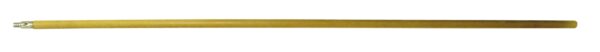 Carrand Broom Handle 93502