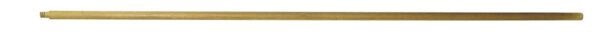 Carrand Broom Handle 93504