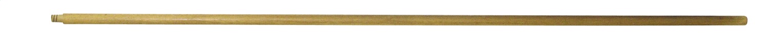 Carrand Broom Handle 93504
