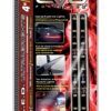 Cipa USA Cargo Area Light (93511)