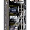 Cipa USA Cargo Area Light (93516)