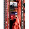 Cipa USA Cargo Area Light (93571)