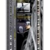 Cipa USA Cargo Area Light (93576)