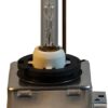 Cipa USA Bulb (93681)