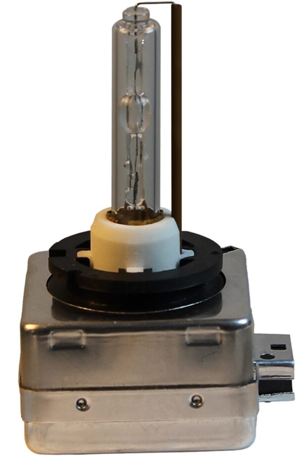 Cipa USA Bulb (93681)