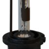 Cipa USA Bulb (93684)