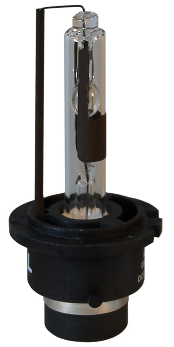 Cipa USA Bulb (93684)