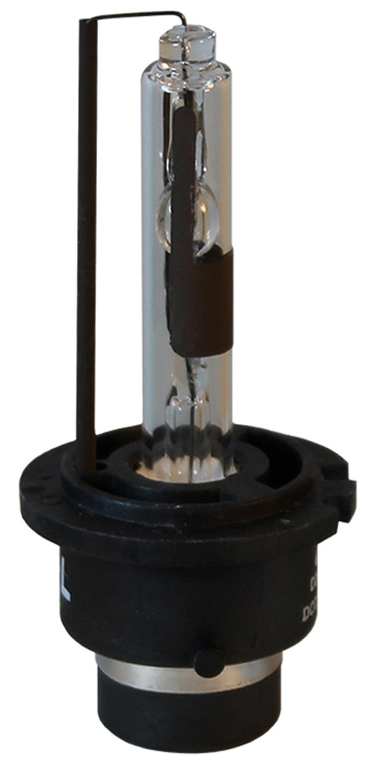 Cipa USA Bulb (93684)