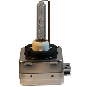 Cipa USA Bulb (93685)
