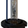 Cipa USA Bulb (93687)