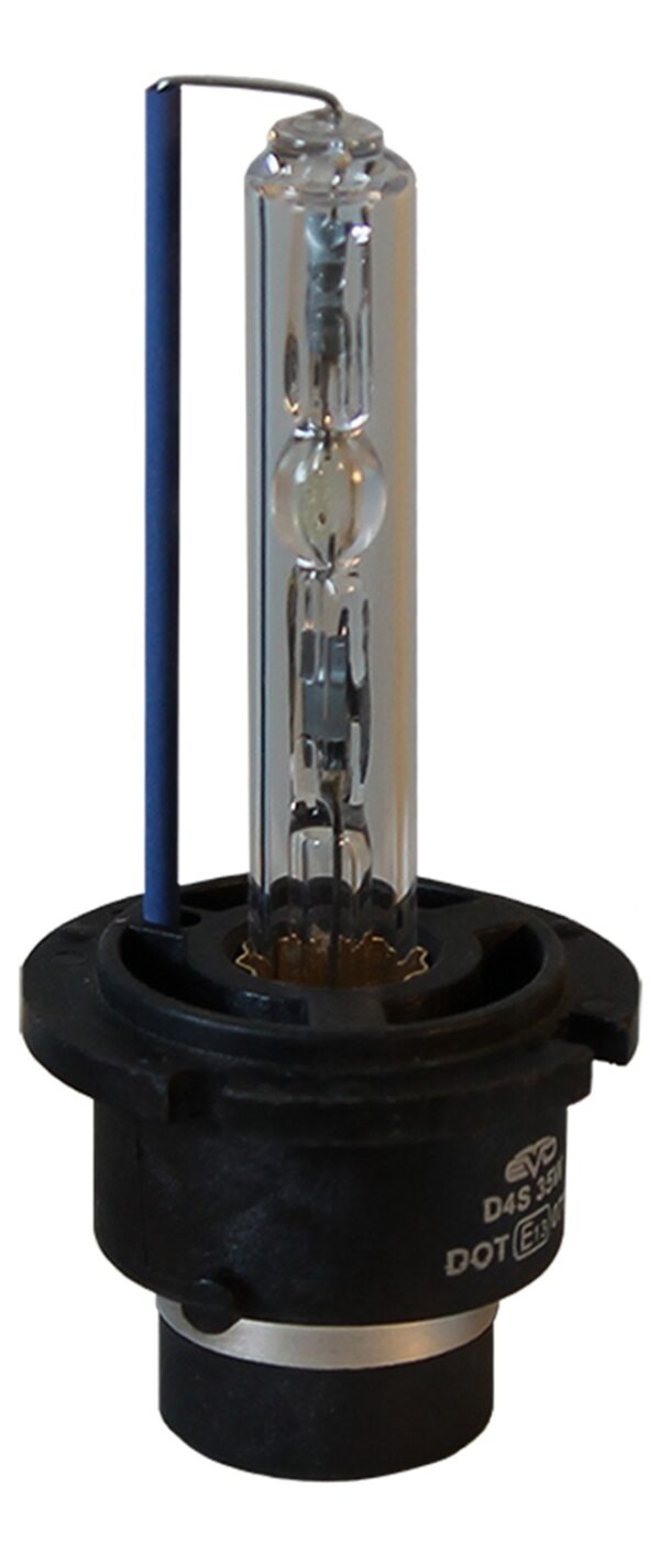 Cipa USA Bulb (93687)