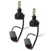 Cipa USA HeadlightConvrsionKt (93831)