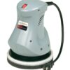 Carrand Polisher 94000AS