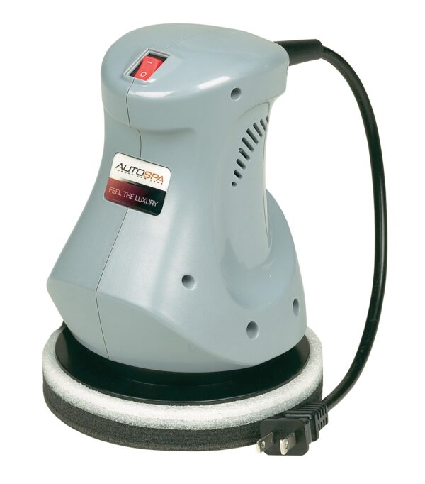 Carrand Polisher 94000AS