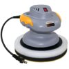Carrand Polisher 94001AS