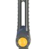 Carrand Wheel Rim Brush 94021AS