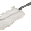Carrand Detailing Brush Set 94026AS