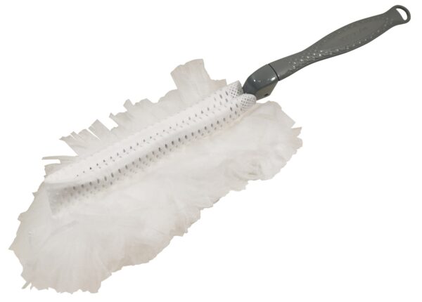 Carrand Detailing Brush Set 94026AS