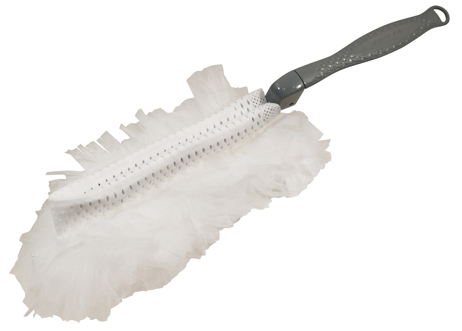 Carrand Detailing Brush Set 94026AS