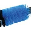 Carrand Wheel Rim Brush 94037
