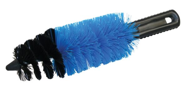 Carrand Wheel Rim Brush 94037
