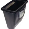 Carrand Squeegee 94101HO