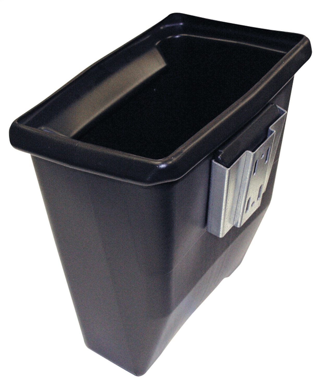 Carrand Squeegee 94101HO