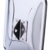 Cipa USA Door Mirror (94500)