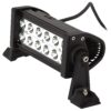 Cipa USA LED Light Bar (94702)