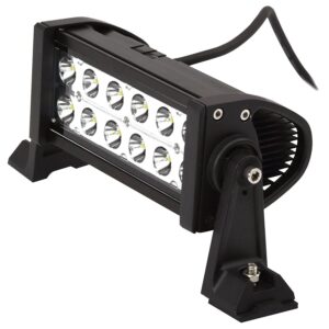 Cipa USA LED Light Bar (94702)