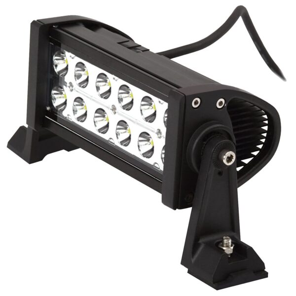 Cipa USA LED Light Bar (94702)