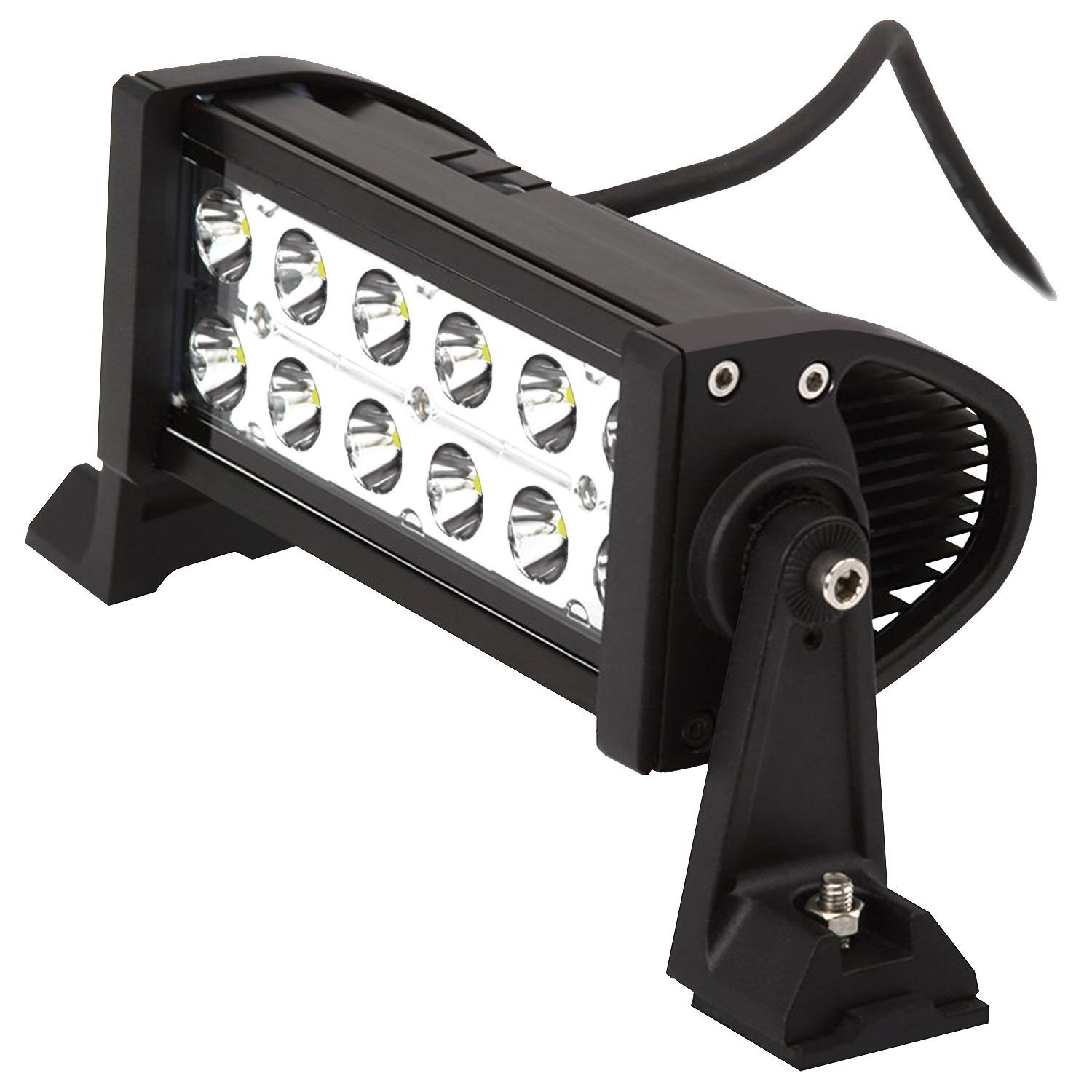 Cipa USA LED Light Bar (94702)