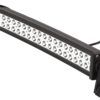 Cipa USA LED Light Bar (94704)