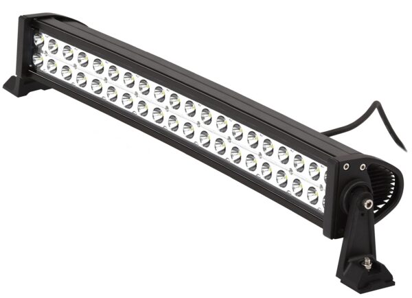 Cipa USA LED Light Bar (94704)