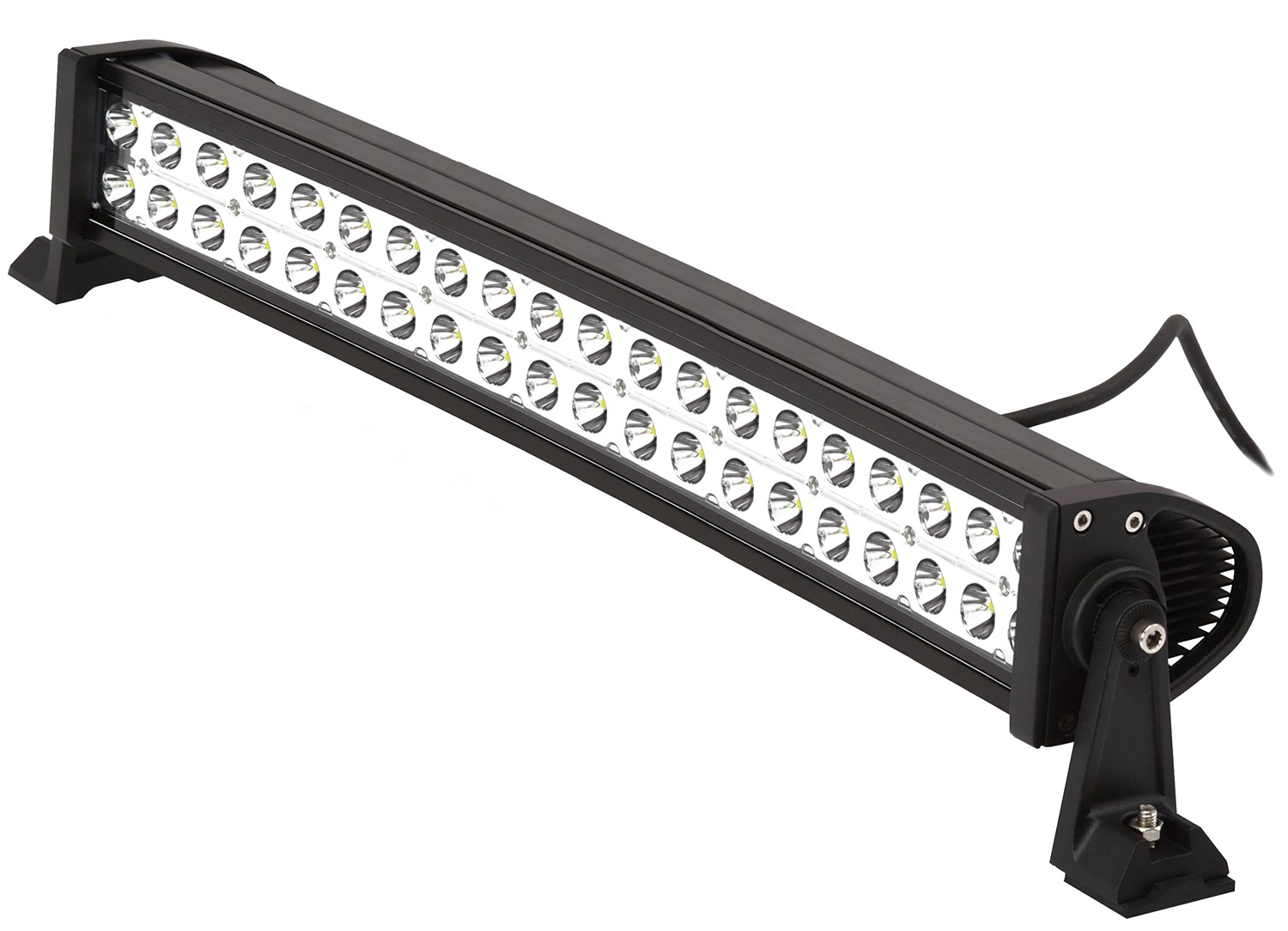 Cipa USA LED Light Bar (94704)