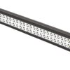 Cipa USA LED Light Bar (94705)