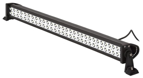 Cipa USA LED Light Bar (94705)