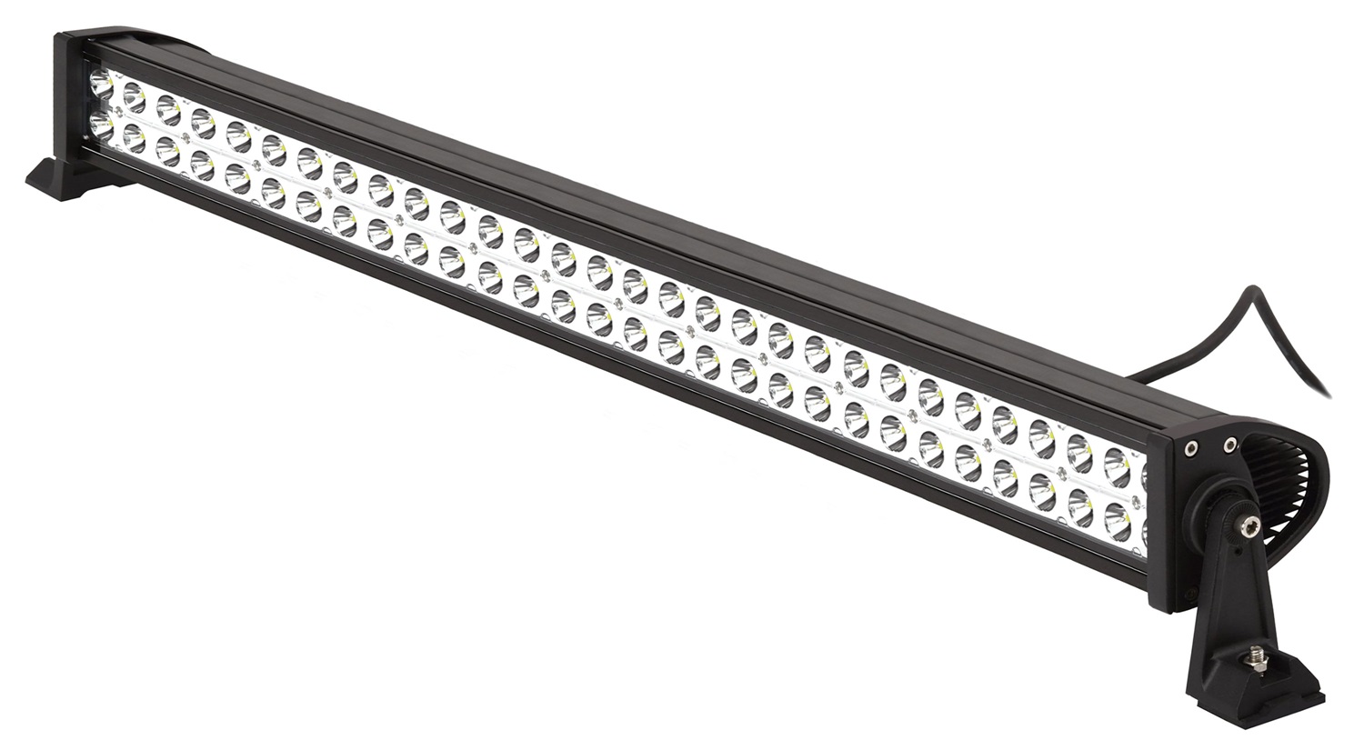 Cipa USA LED Light Bar (94705)