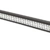Cipa USA LED Light Bar (94707)