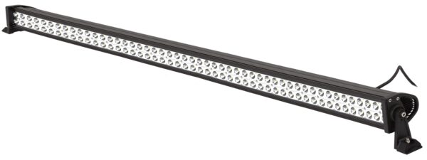 Cipa USA LED Light Bar (94707)