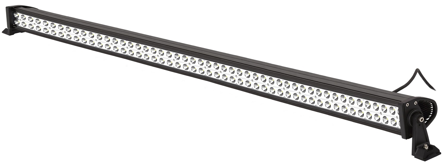 Cipa USA LED Light Bar (94707)