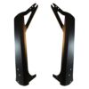 Cipa USA LED Light Bar Mount (94709)