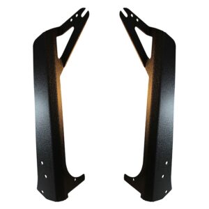 Cipa USA LED Light Bar Mount (94709)