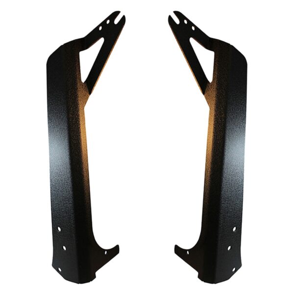 Cipa USA LED Light Bar Mount (94709)