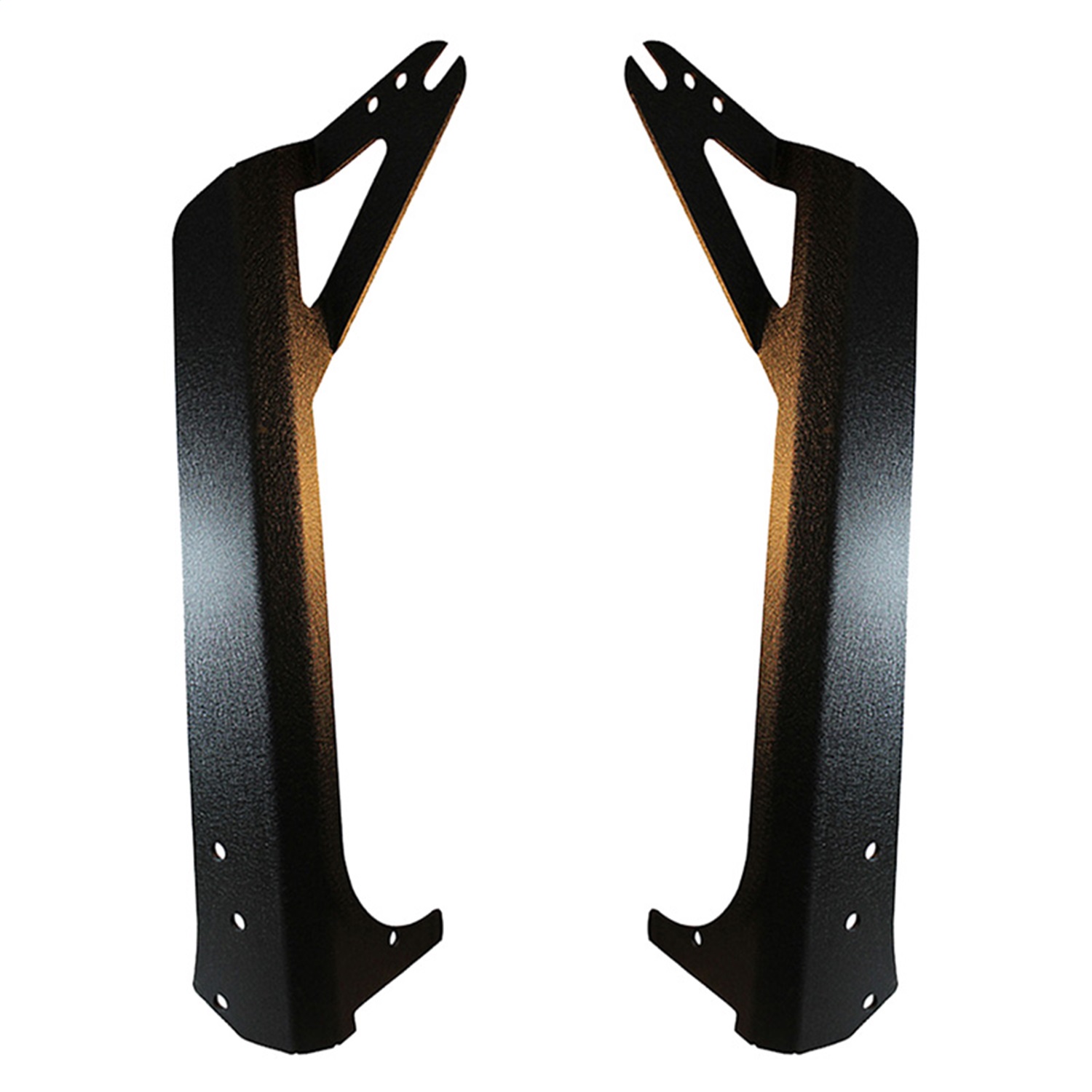 Cipa USA LED Light Bar Mount (94709)