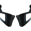 Cipa USA LED Light Bar Mount (94711)
