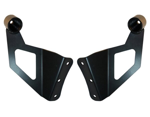 Cipa USA LED Light Bar Mount (94711)