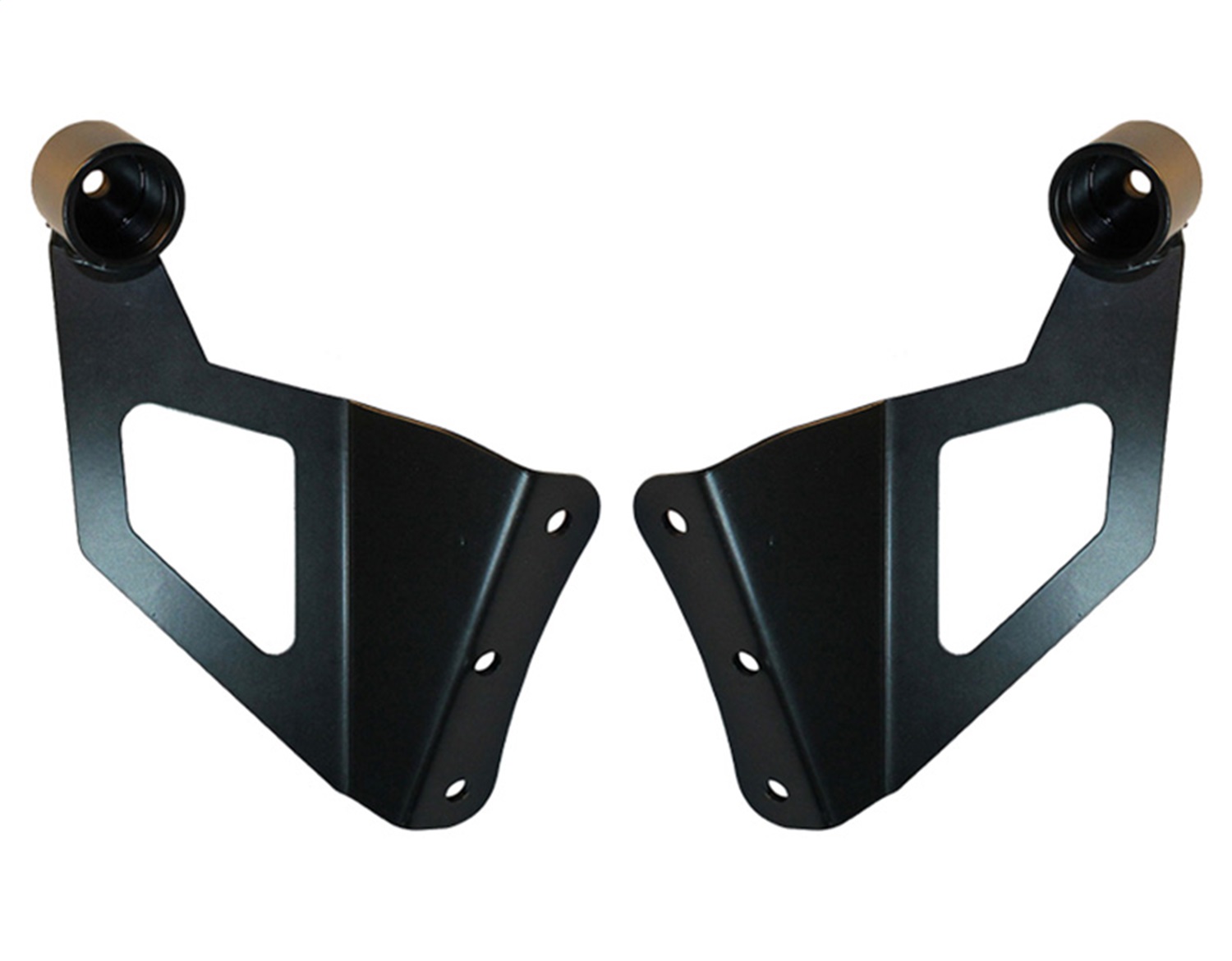 Cipa USA LED Light Bar Mount (94711)