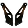 Cipa USA LED Light Bar Mount (94712)