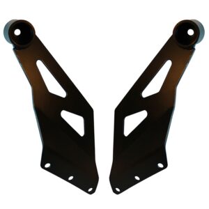 Cipa USA LED Light Bar Mount (94712)